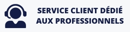 Service clients